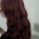 준미용실 | 인생 머리 찾았다! 분위기 변신 제대로 시켜준 검단미용실 솔직 후기