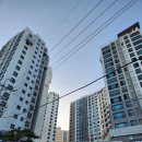 (주)영자피트니스 이수방배 | 사당 롯데캐슬 골든포레 임장기 "언덕 때문에 망설인다면" 꼭 읽어보세요