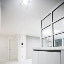 대림한내아파트 이미지