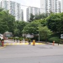 산본우리약국 이미지