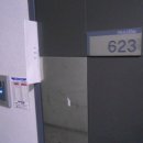 프라지움아파트(5차) 이미지