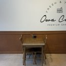 엘지전자(주)의정부지점 | 의정부 민락 글루텐프리 치즈케이크 맛집 오와케이크