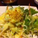 부산은행 본점 이미지