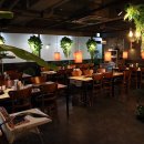 홍미집 범계직영점 이미지