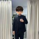 제레미20 - 강남구 테헤란로4길 6 | W-7) 강남 제레미테일러 예복 대여 상담 및 계약 후기 : 다양한 컬러 수트 비교 및 이벤트 혜택 공유