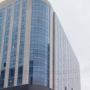 더인테라호텔 이미지