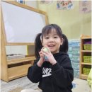 키즈브라운 어린이집 이미지