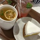 감전제일상가 이미지