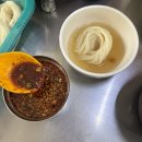 부원한식보리밥뷔페 이미지