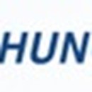 (주)진흥자동차공업 이미지