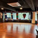JSBoxingGym