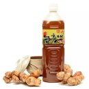 팔도환경 쇼핑하우