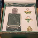 MD 골프카페 이미지