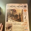 베트남노상식당동명점 이미지