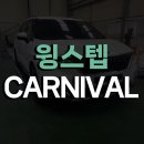 모터스팔용 이미지