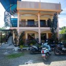 카이 호스텔 이미지