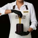 아나덴 슈가링 왁싱 수유역점 이미지