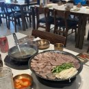 판교역 | 판교역 룸식당 판교 우슴 후기 | 청첩장 모임, 회식 맛집으로 추천