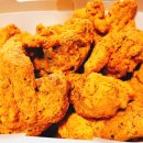 비에이치씨(BHC)화명신도시중앙점 이미지