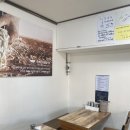 귀아랑경로당 | 제목없음