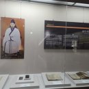 오죽헌 | [여행] 강릉 아이와 가볼 만한 곳 오죽헌 후기 강릉 추천 여행 코스 아이와 강릉 여행 코스