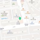 파리바게뜨 울산야음 이미지