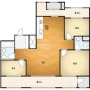 오미선공인중개사사무소 이미지