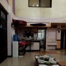 음식생각 이미지