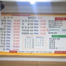 산곡축산 이미지