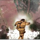 아산소방서 화장실 이미지