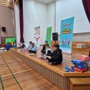 비아초등학교 이미지