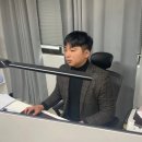 서초대로48길 108 이미지