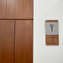 살롱드자인