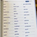 영어(초중급) 이미지