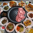 클라라PC카페 이미지