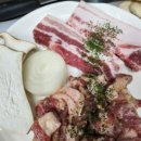 진주역로 96번길 이미지