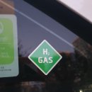 한국교통안전공단 계양자동차내압용기검사소 맞은편 | 수소연료전기차 넥쏘 내압용기검사, 자동차정기검사(상암자동차검사소)