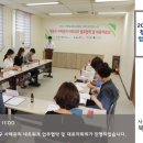 청원종합관리 이미지
