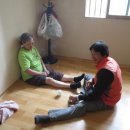 공이1 경로당 이미지