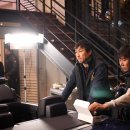 까도남 - 포항시 남구 | 더벙커 시즌3에 CAR#이 출연하다 - 까도남의 힐링 컨버터블편