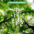 문수관광 이미지