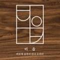 ICHEON179 이미지