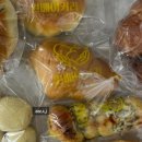 당케베이커리 이미지