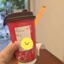 음식점 | 이번 학기 먹었던 음식점 _내돈내산 후기
