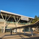 광주역 관광안내소 이미지