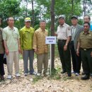 (주)서부개발 이미지