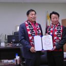 상무병원 이미지