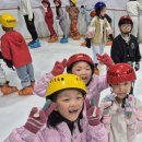 하늘 태권스쿨 이미지