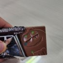 수덕토스트 이미지