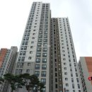 동탄역상록수공인중개사사무소 이미지